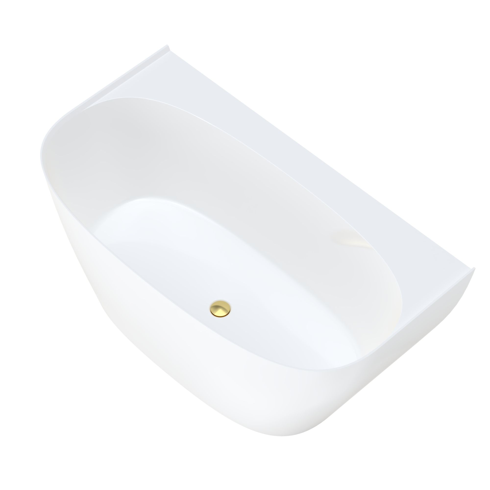 Wanna Ela 150 - wizualizacja